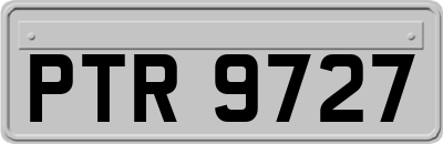 PTR9727