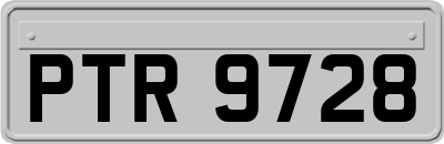 PTR9728