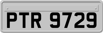 PTR9729