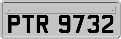 PTR9732