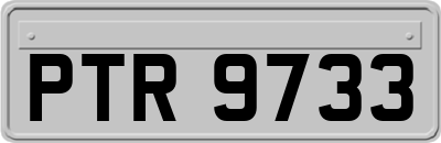 PTR9733