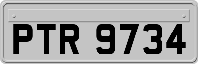 PTR9734