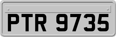 PTR9735