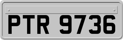 PTR9736