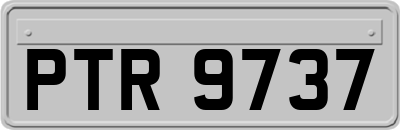 PTR9737