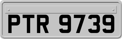 PTR9739