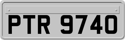 PTR9740