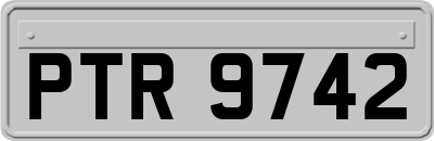 PTR9742