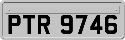 PTR9746