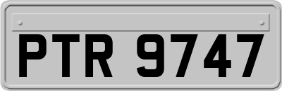 PTR9747