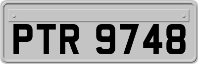 PTR9748