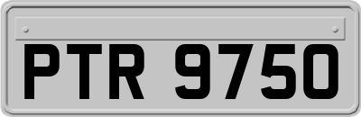 PTR9750