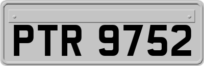 PTR9752