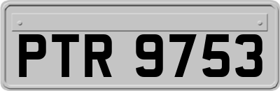 PTR9753