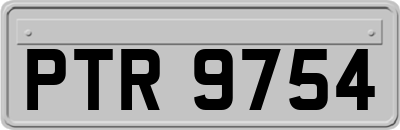 PTR9754