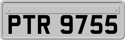 PTR9755