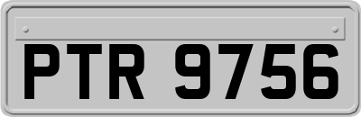 PTR9756