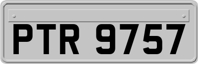 PTR9757