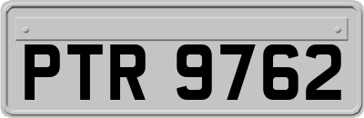 PTR9762