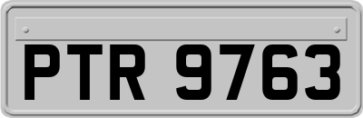 PTR9763