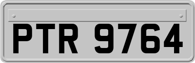 PTR9764