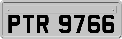 PTR9766