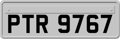 PTR9767