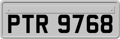 PTR9768