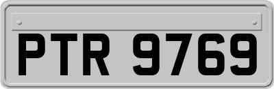 PTR9769