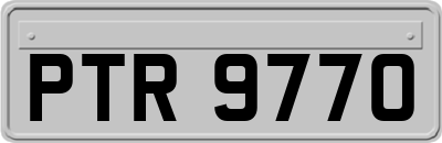 PTR9770