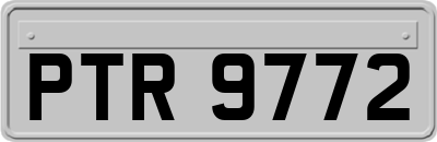 PTR9772