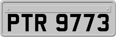 PTR9773