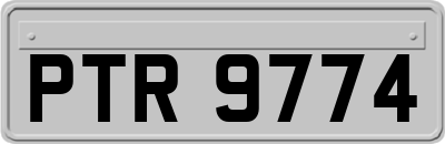 PTR9774