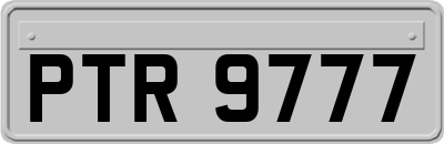 PTR9777