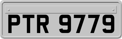 PTR9779