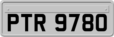 PTR9780