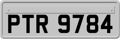 PTR9784