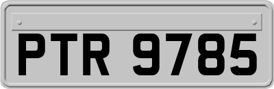 PTR9785