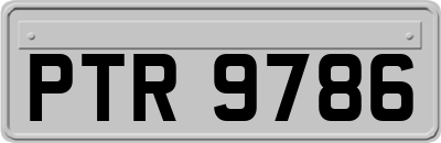 PTR9786