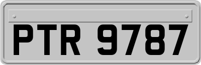 PTR9787