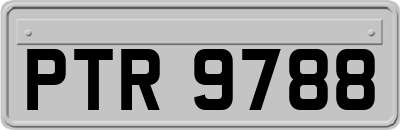 PTR9788