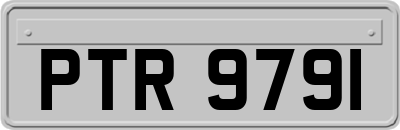 PTR9791