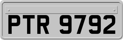 PTR9792