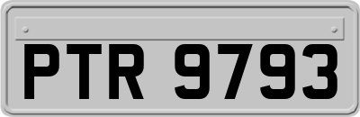 PTR9793