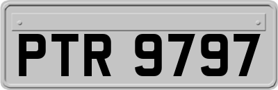 PTR9797