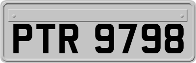 PTR9798