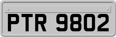 PTR9802