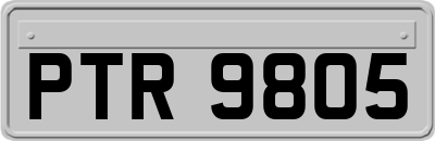 PTR9805