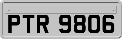 PTR9806