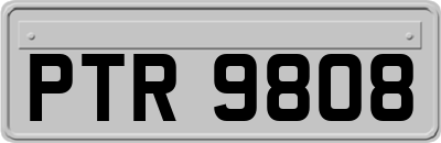 PTR9808